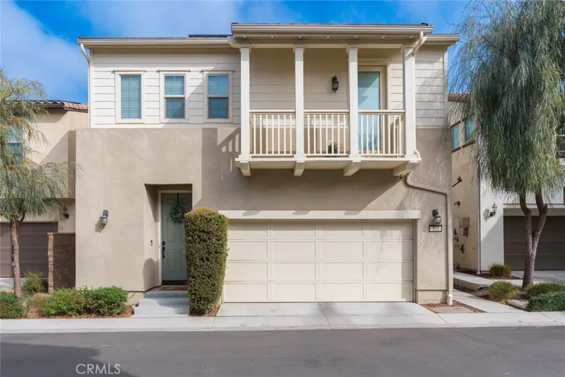 4165 Powell Way 103, Corona, CA 92883