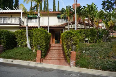 10247 Kalua Drive