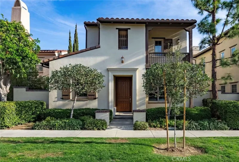 52 Distant Star, Irvine, CA 92618
