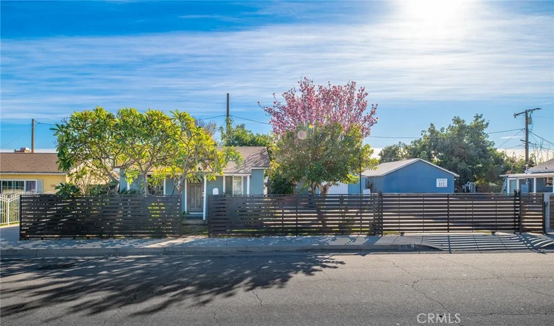 8716 Ramona Boulevard, Rosemead, CA 91770