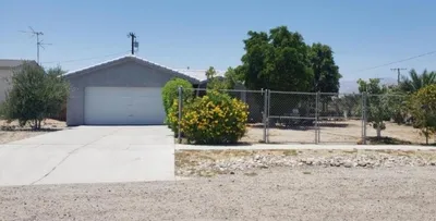 2799 Jester Avenue