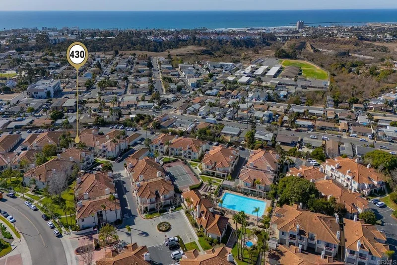 430 Stoney Point Way 123, Oceanside, CA 92058