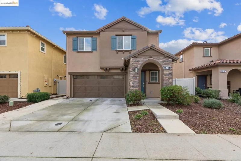 11794 Socrates Way, Rancho Cordova, CA 95742