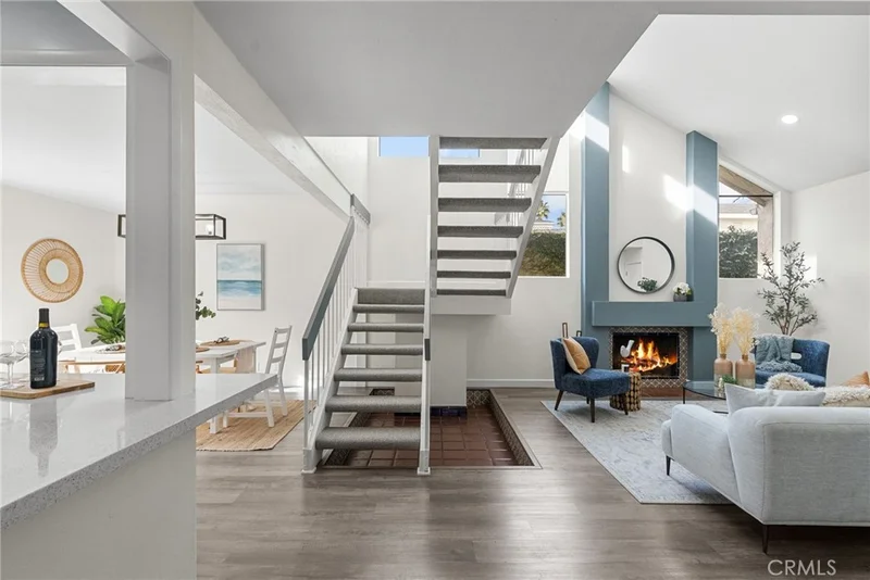 1908 Speyer Lane B, Redondo Beach, CA 90278