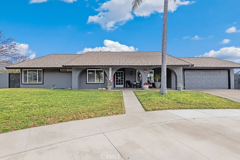 6315 Buckthorn Avenue, Rancho Cucamonga, CA 91701
