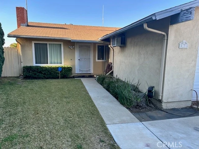 4131 E Addington Circle, Anaheim, CA 92807