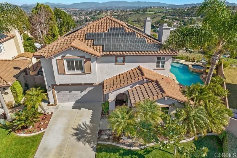 778 Corte San Luis, Oceanside, CA 92057