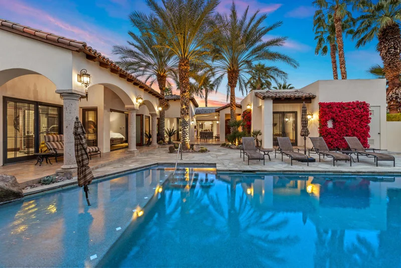 45645 Cochise Way, Indian Wells, CA 92210