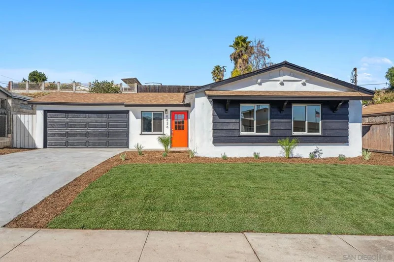 8826 Greenridge Ave, Spring Valley, CA 91977
