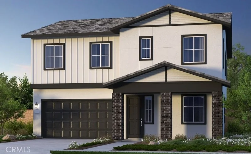 228 Lily Loop, Irvine, CA 92618