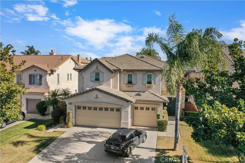 8530 Lodgepole Lane, Riverside, CA 92508