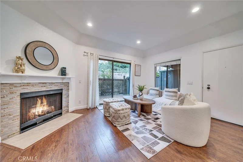 22871 Hilton Head Drive 232, Diamond Bar, CA 91765