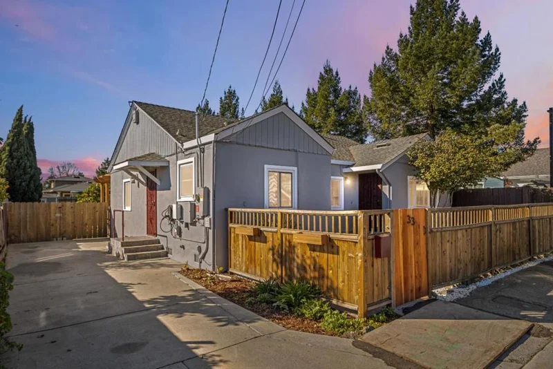 33 Stewart Avenue