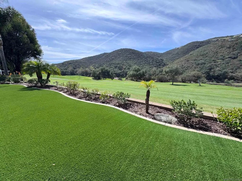 29482 Vista Valley Dr, Vista, CA 92084