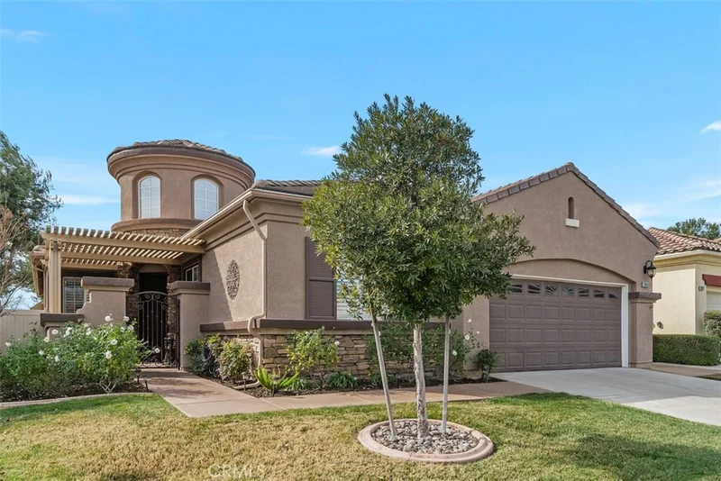 29485 Springside Drive, Menifee, CA 92584