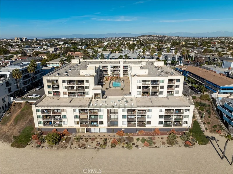 1140 E Ocean Boulevard 223, Long Beach, CA 90802