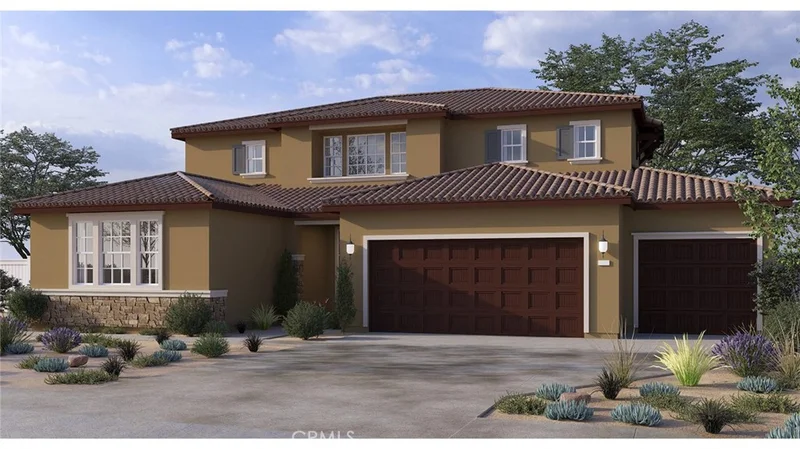 41825 Castello Lane, Palmdale, CA 93552