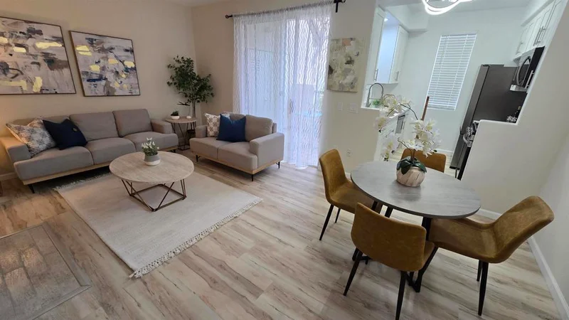 8662 New Salem St 79, San Diego, CA 92126