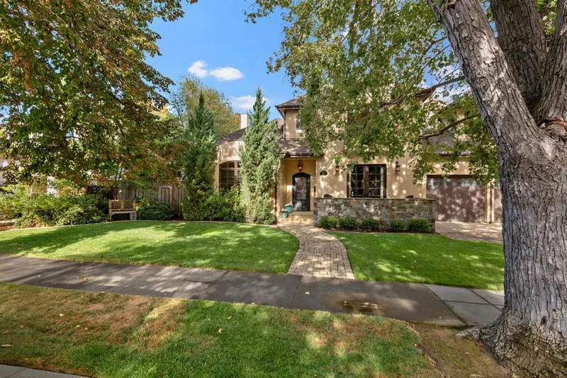 1187 Clark Way, San Jose, CA 95125