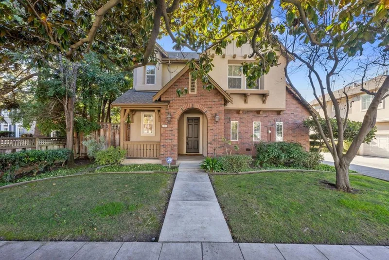 1869 Park Avenue, San Jose, CA 95126