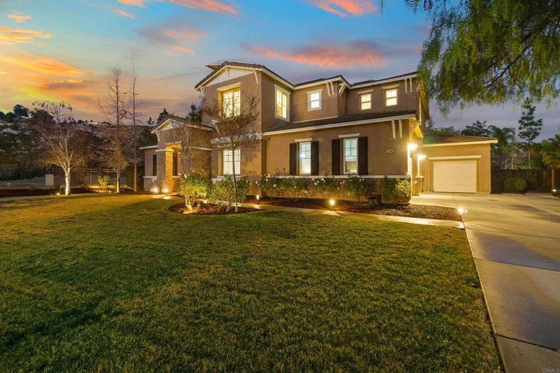 27549 Saint Andrews Ln, Valley Center, CA 92082