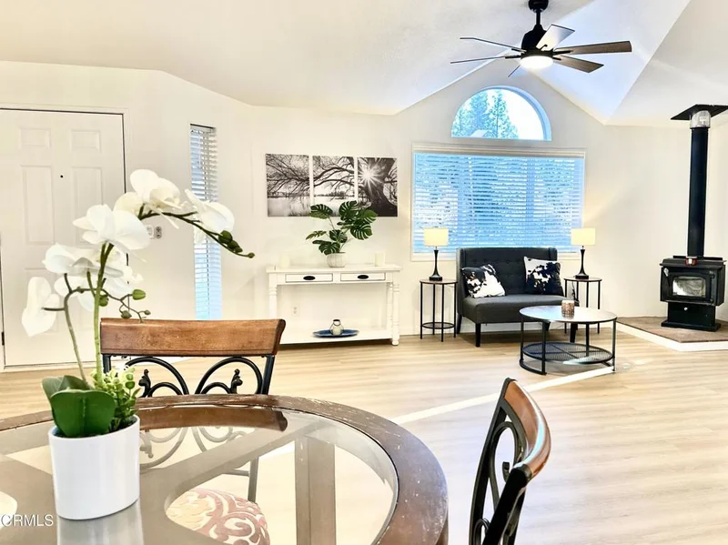 4597 Meadow View Road, Murphys, CA 95247