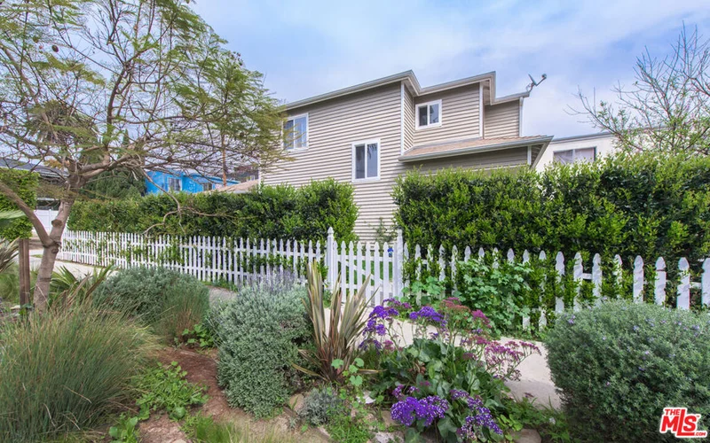 914 5th Avenue, Venice, CA 90291