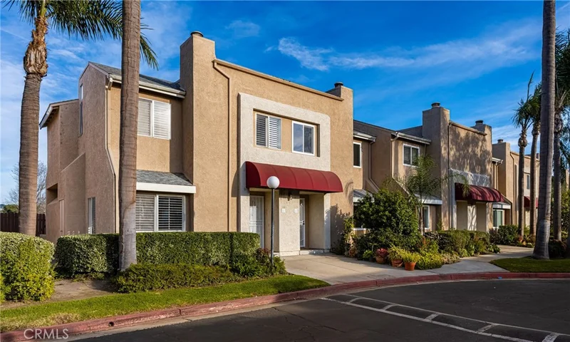 621 W Fletcher Avenue 12, Orange, CA 92865