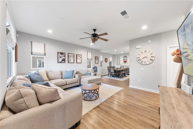 1122 San Elijo Road S, San Marcos, CA 92078