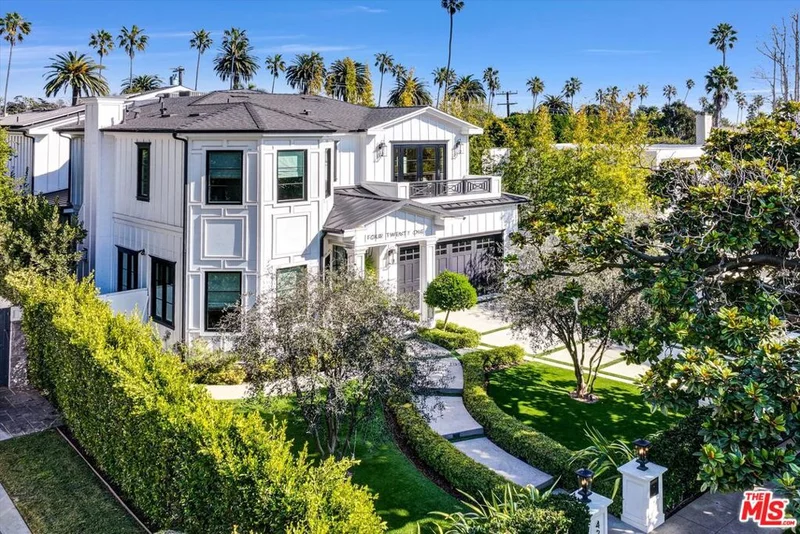 421 17th Street, Santa Monica, CA 90402