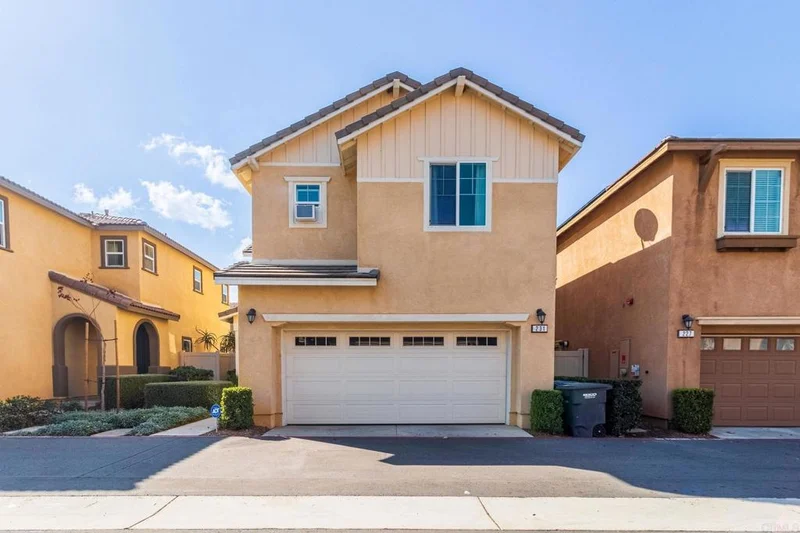 231 Dun Blazer Way, Fallbrook, CA 92028