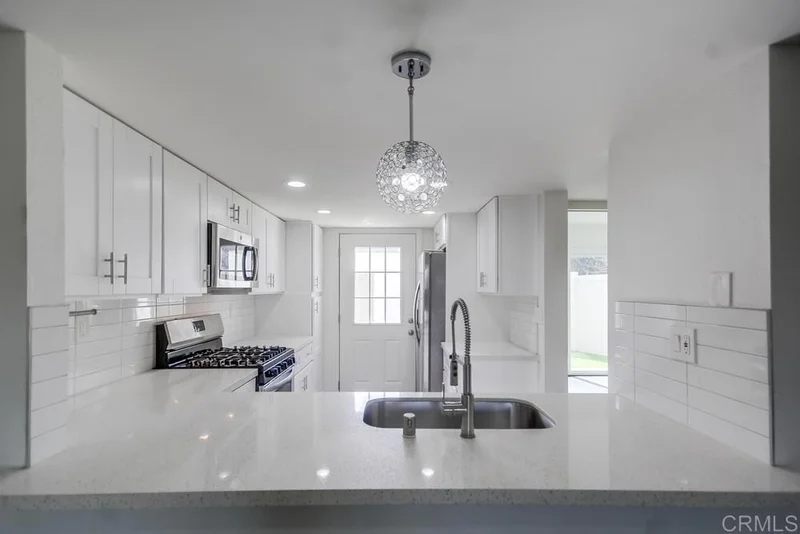 8702 Spring Canyon Drive, Spring Valley, CA 91977