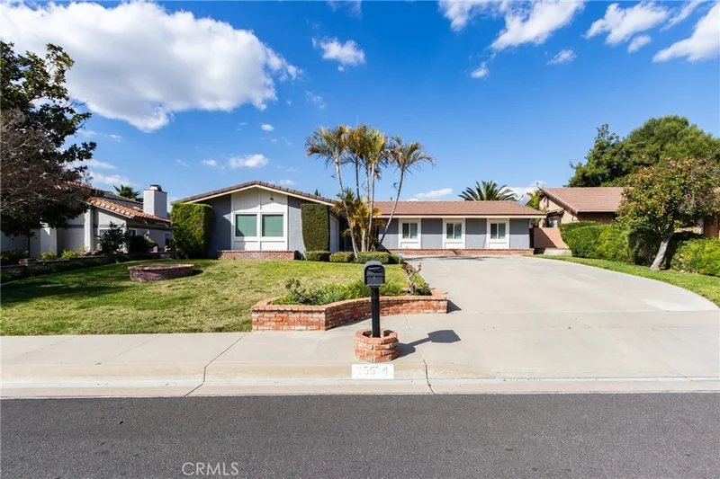25534 Nicks Avenue, Loma Linda, CA 92354