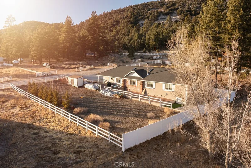 1134 Live Oak Place, Big Bear City, CA 92314