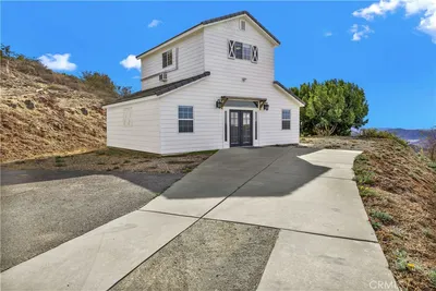13070 Rancho Heights Rd. A, Pala, CA 92059