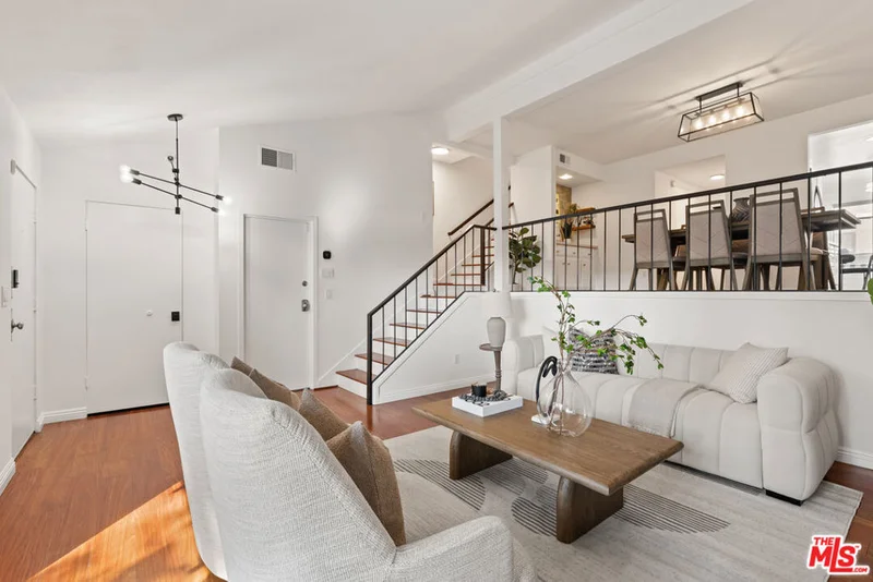 4310 Glencoe Avenue 10, Marina Del Rey, CA 90292