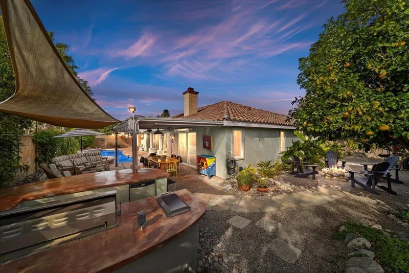 78667 Torino Drive, La Quinta, CA 92253