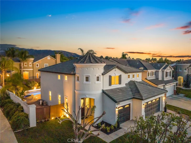 45224 Miro Circle, Temecula, CA 92592
