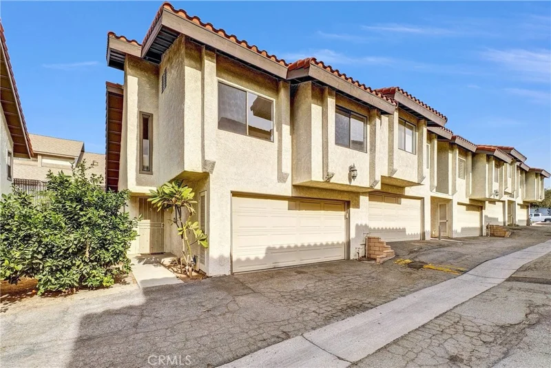 5577 Pioneer Boulevard 5, Whittier, CA 90601