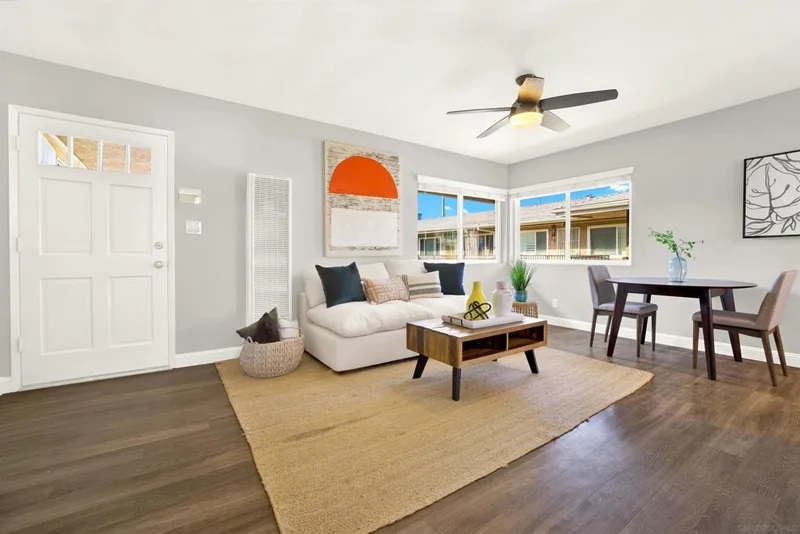 4120 Kansas Street 11, San Diego, CA 92104