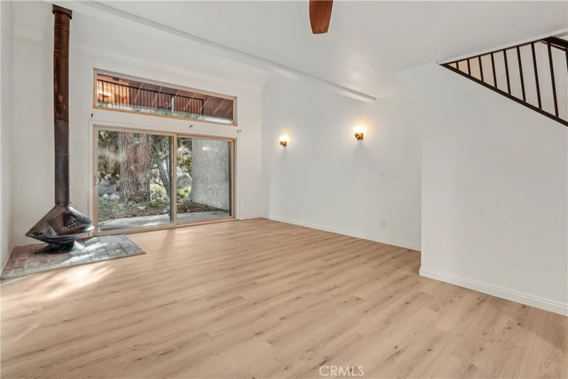 7890 E Spring Street 5J, Long Beach, CA 90815