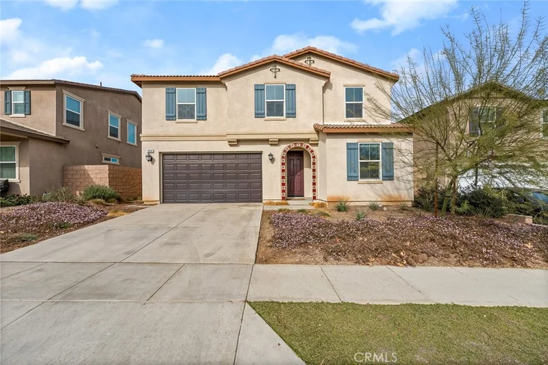 19044 Camou Court, Riverside, CA 92508