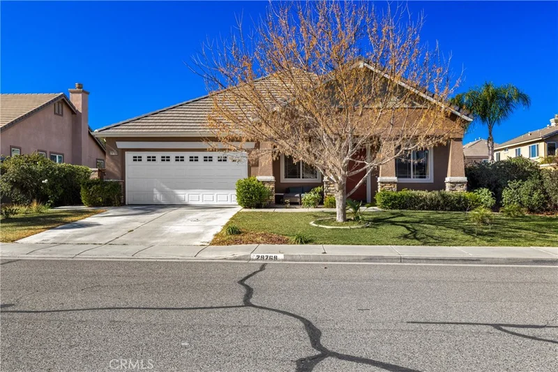 29769 Winter Hawk Road, Menifee, CA 92586