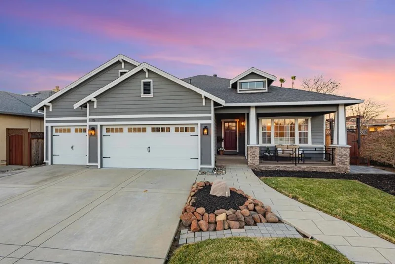 115 Angelica Way, Morgan Hill, CA 95037