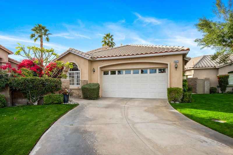 45673 Big Canyon Street, Indio, CA 92201