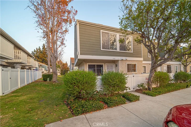 102 Birchwood Lane, Aliso Viejo, CA 92656