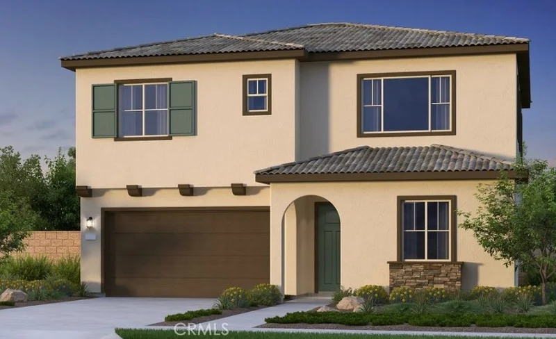 225 Lily Loop, Irvine, CA 92618