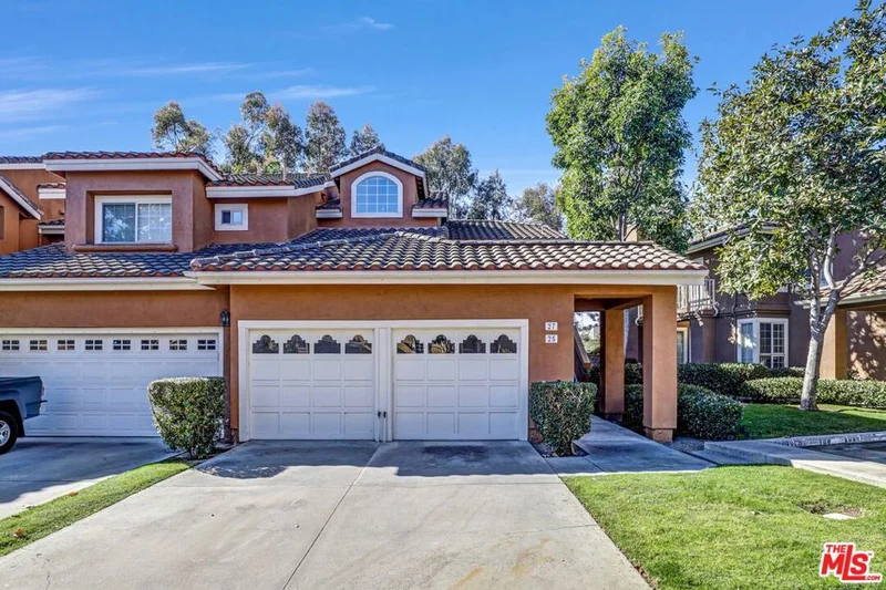 27 Matisse Circle Ci13, Aliso Viejo, CA 92656