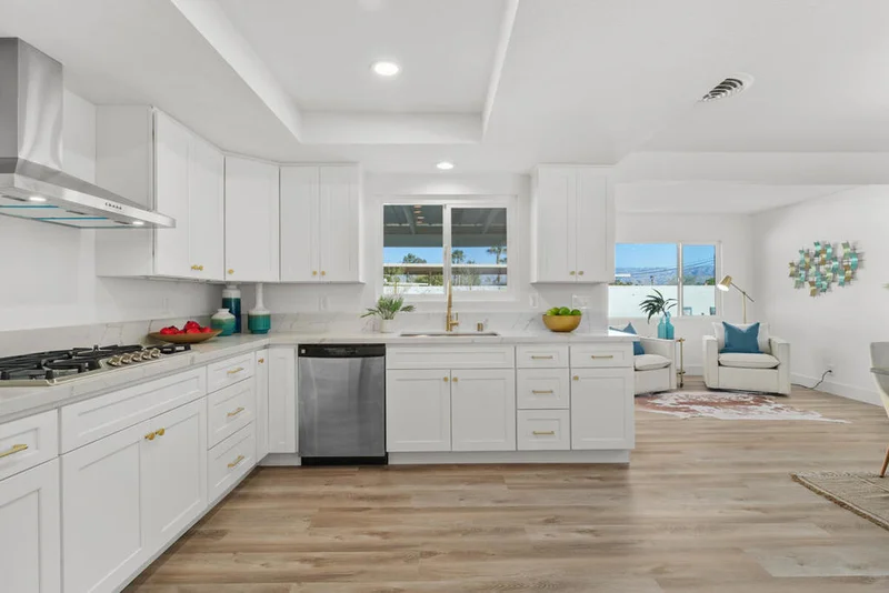 77200 Indiana Avenue, Palm Desert, CA 92211