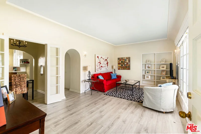 1231 9th Street 7, Santa Monica, CA 90401